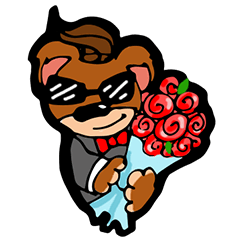 BuffyBear