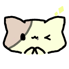 natsumi_20250905195646