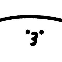 爛爛人_確實如此_無字!