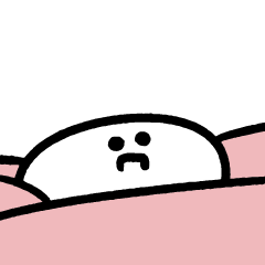 爛爛人_隨喜讚嘆_無字!