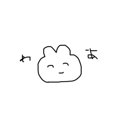 non_20250905232236