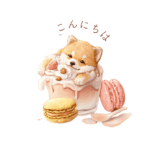 yasuko_20250906090033