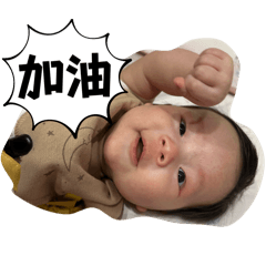 小肉丁厭世生活