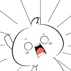 Bocil New 5 : Animated Stickers