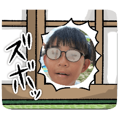 matsu_20250906220237