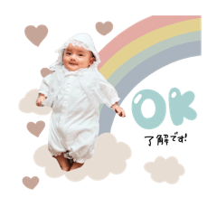 nonnoon_20250906220357