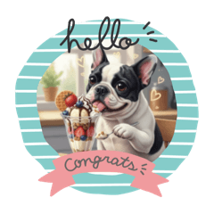 Betty_20250906220611