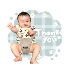 nonnoon_20250906220433