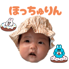 Nanami_20250906220121