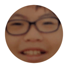 K_20250906221007