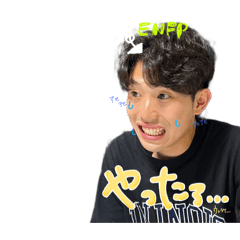 Cherry_20250906221058