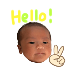 shiho_20250906225204