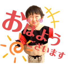 mamamayu_20250907105338