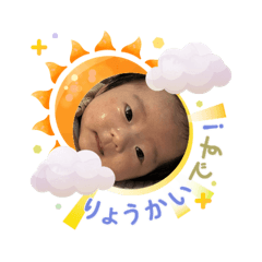 Asa Aug'25