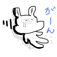 riho_20250906171058