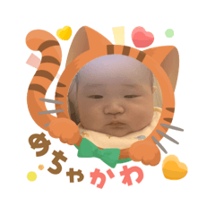 chie_20250906224816