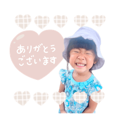 nonnoon_20250906222524