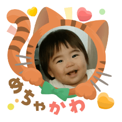 akane_20250906222855