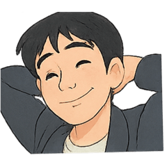 Sachi_20250906235609