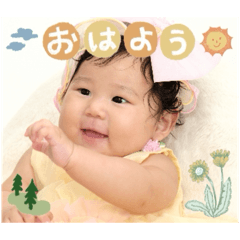 CHIKA_20250907000146