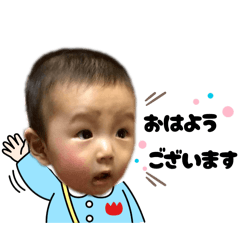 piiichan_20250907001236