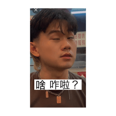 失控良宇宙 plus pro max ultra