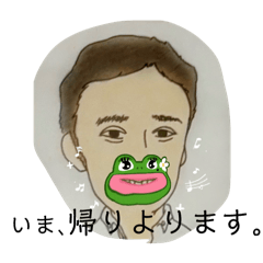 nonchan_20250907000848