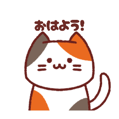 koko_20250907002046