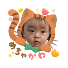 yuka_20250907124657