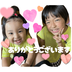 KAORU_20250907130037