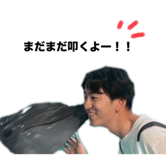 haruka_20250906231221