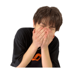 Yuka_20250906232759