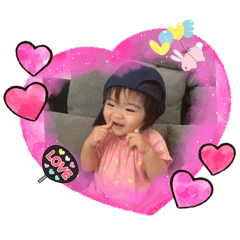 nanami20250906233057