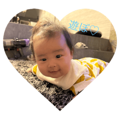 nanami_20250907142111