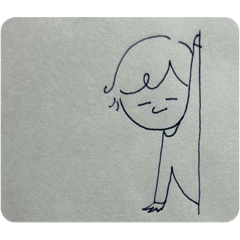 omochi_20250907140827