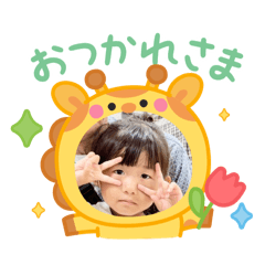 ayumi_20250907142424