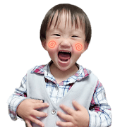 kid 2
