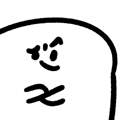 爛爛人_唉呦我去_無字!