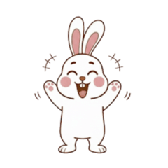 Roshanee_20250906172931