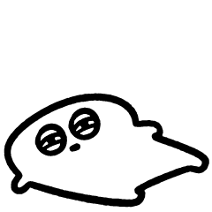 爛爛人_真的假的_無字!