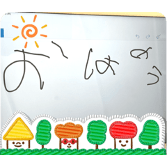 Alice_20250906234421