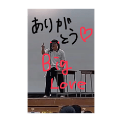 Takumi_20250907021749