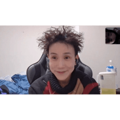 Sakipi_20250907021621