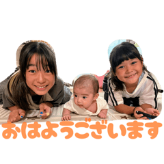 emi_20250907083503