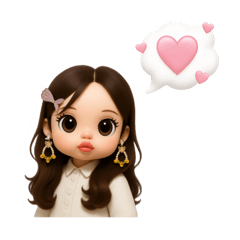 家人的貼圖貓貓