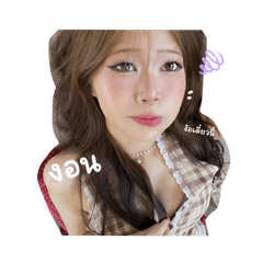 peipei_20250907192952