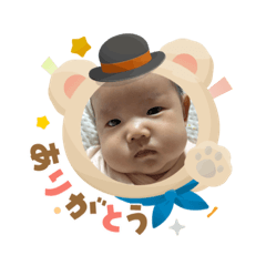 Katsuhiro.O_20250907160155