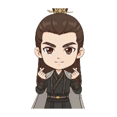 凡凡的修仙日常3