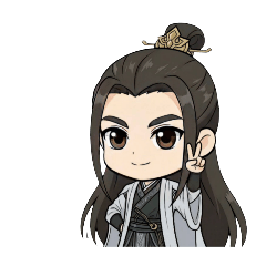 凡凡的修仙日常2