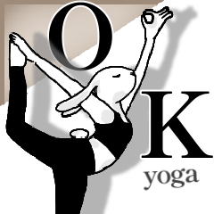 RabbitDogCat*^*^stickers_20250902